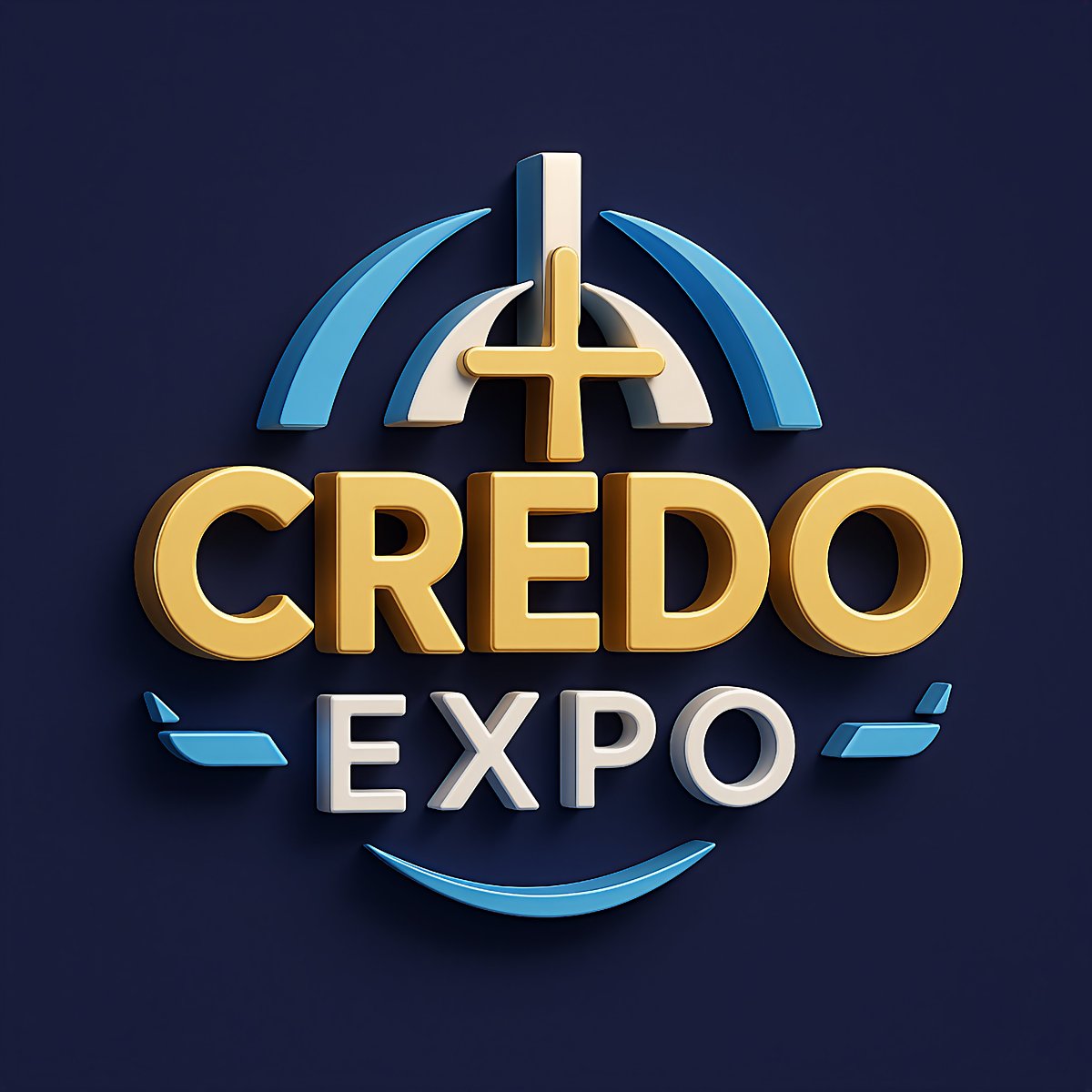 Credo Expo 2026